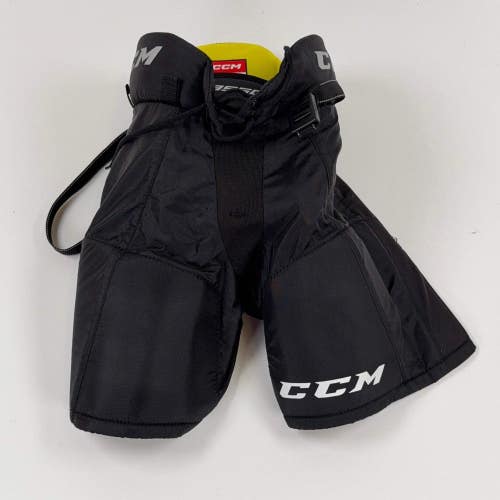 CCM Tacks 9550 Youth Medium Hockey Pants