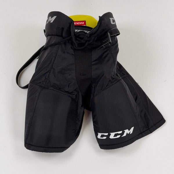 CCM Tacks 9550 Youth Medium Hockey Pants