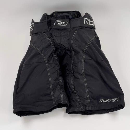 Reebok 9K Senior Small Hockey Pants