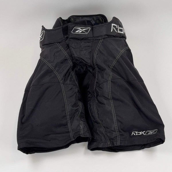 Reebok 9K Senior Small Hockey Pants