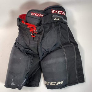 CCM CL Junior Small Hockey Pants