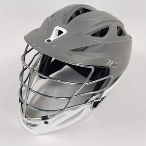 Cascade R OSFM 21.5" to 24" Lacrosse Helmet