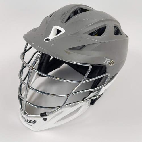 Cascade R OSFM 21.5" to 24" Lacrosse Helmet