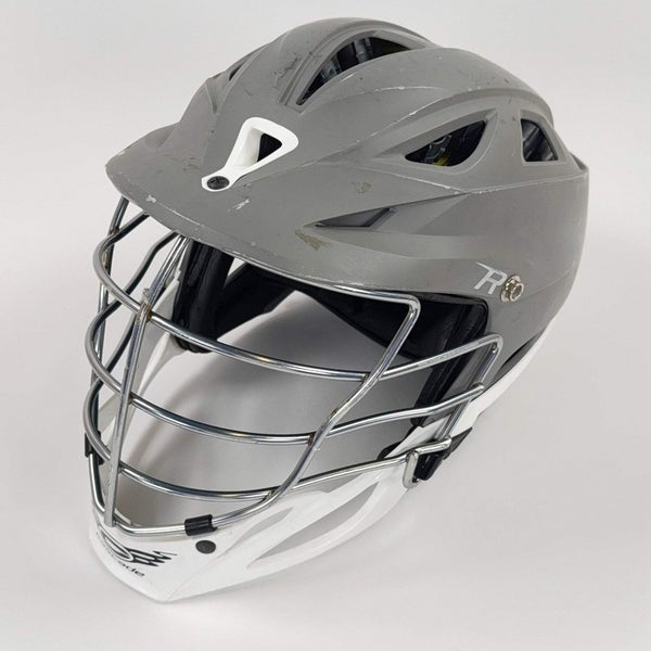 Cascade R OSFM 21.5" to 24" Lacrosse Helmet