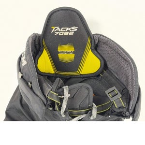 CCM Tacks 7092 Junior Small Hockey Pants