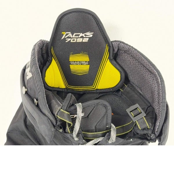 CCM Tacks 7092 Junior Small Hockey Pants
