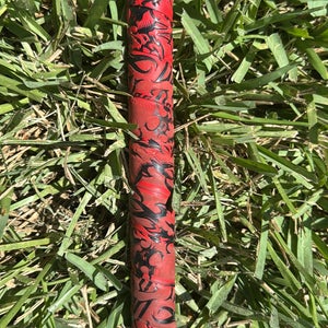 2023 USABat Certified Bat (-5) 26 oz 31" (Used)