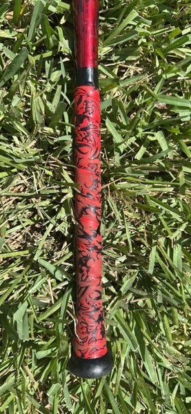 2023 USABat Certified Bat (-5) 26 oz 31" (Used)