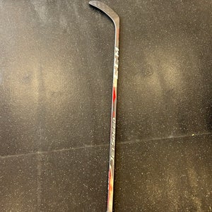 Brand New CCM Jetspeed 370 Stick P29 50 Flex Righty
