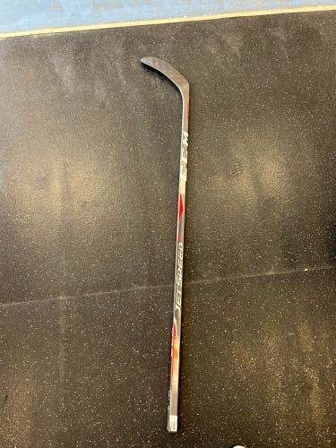 Brand New CCM Jetspeed 370 Stick P29 50 Flex Righty