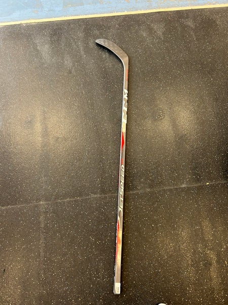 Brand New CCM Jetspeed 370 Stick P29 50 Flex Righty