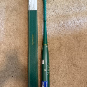 2025 Combat MFG Spec A1 Alloy BBCOR Certified Bat (-3)  30 oz 33" (New)