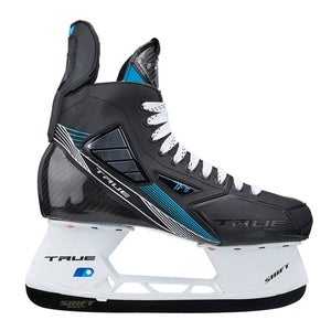 True TF9 Hockey Skates Regular Width Size 5.5 (New in Box)