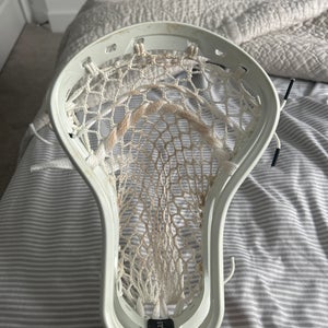 ECD Strung DNA 2.0 Head (Used)
