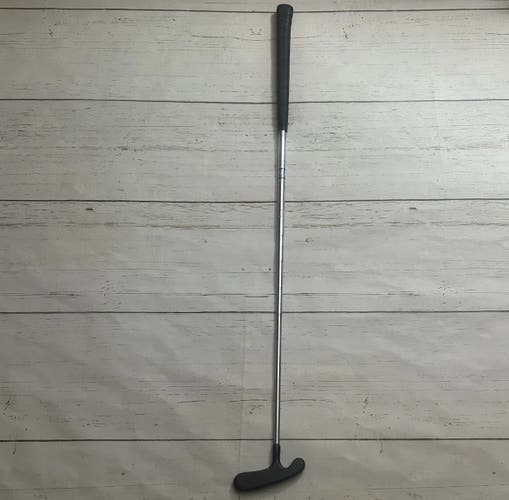 Mizuno 0604 36 Inch 2 Way Right Or Left Handed Putter