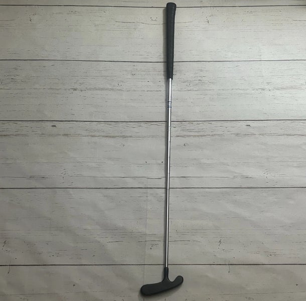 Mizuno 0604 36 Inch 2 Way Right Or Left Handed Putter