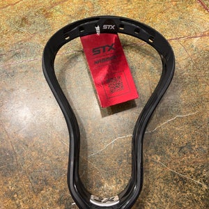 STX Unstrung Hammer Head (New)