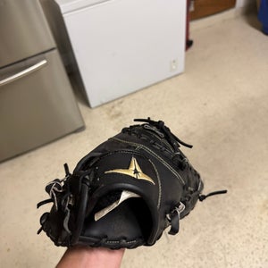 2024 First Base All Star RH Pro elite Baseball Glove 13" (New)