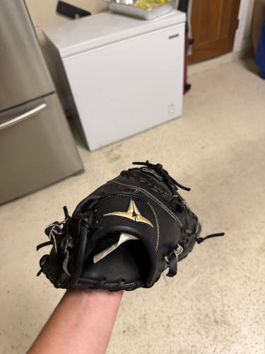 2024 First Base All Star RH Pro elite Baseball Glove 13" (New)