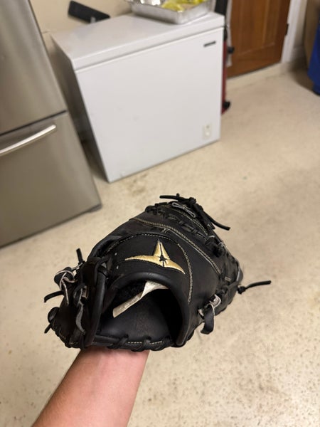 2024 First Base All Star RH Pro elite Baseball Glove 13" (New)