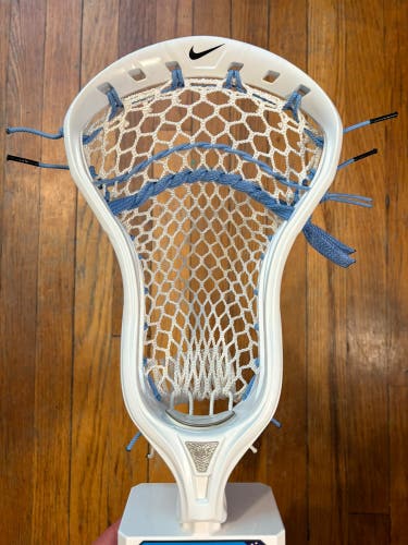 New Nike Strung Lakota 2 Head