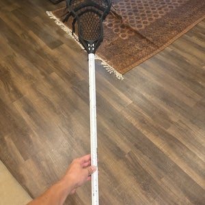 Adult ECD Carbon Pro 3.0 Stick (Used)