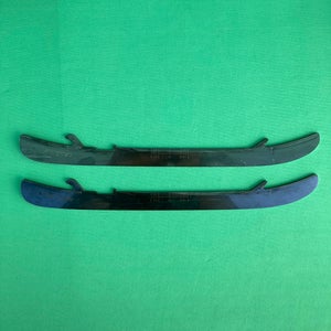 Bauer Fly-Ti Replacement Blades | 296mm