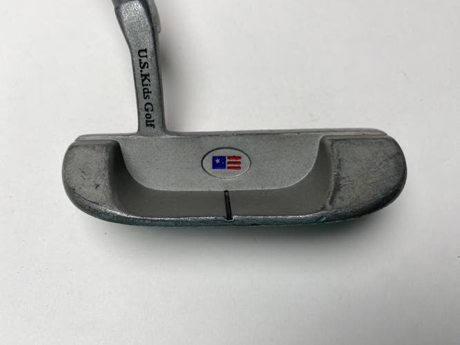 US Kids USKG-508 Putter 30" Junior RH