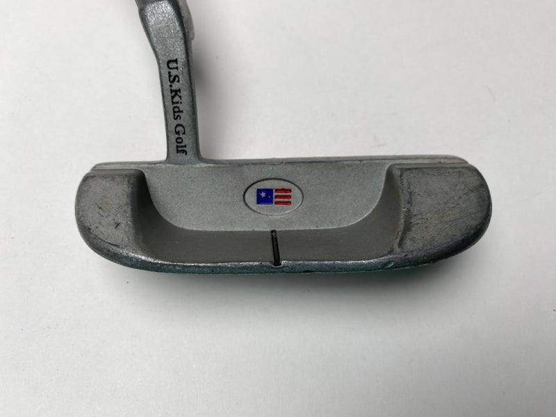 US Kids USKG-508 Putter 30" Junior RH