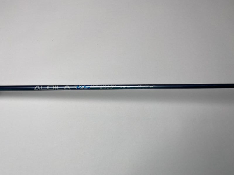 Cobra Baffler DWS 4 Hybrid 22* Aldila VS Proto HL By You Ladies 50g La RH