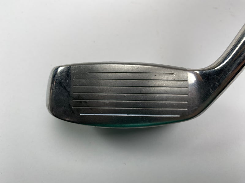 Adams Idea A3 Boxer 4 Hybrid 22* Aldila Idea 50g Ladies Graphite Womens RH