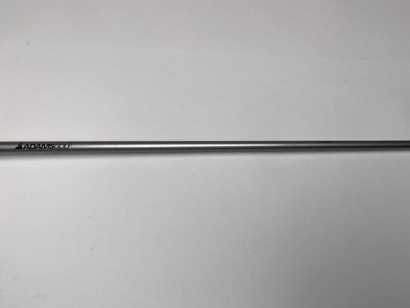 Adams Idea A3 Boxer 4 Hybrid 22* Aldila Idea 50g Ladies Graphite Womens RH