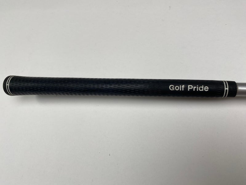 Adams Idea A3 Boxer 4 Hybrid 22* Aldila Idea 50g Ladies Graphite Womens RH