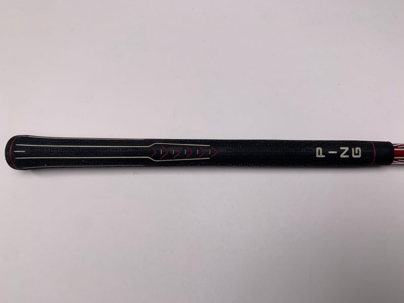 Ping Faith 5 Fairway Wood 22* ULT200 Ladies Graphite Womens RH