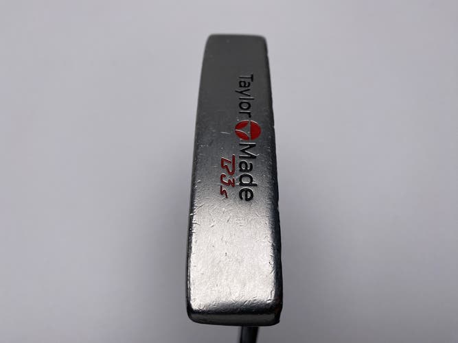 Taylormade Nubbins B3 Putter 32.5" Mens RH
