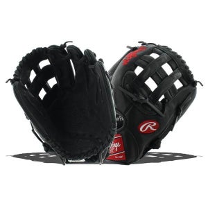 Rawlings Select Pro Lite 11.25" Corey Seager Youth Baseball Glove: SPL112CS