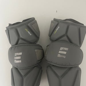 Adult Large Epoch Integra Arm Pads (Used)