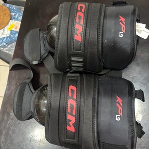 senior CCM kp 1.9 (Used)