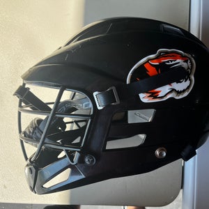 Cascade CS-R Youth Helmet (Used)