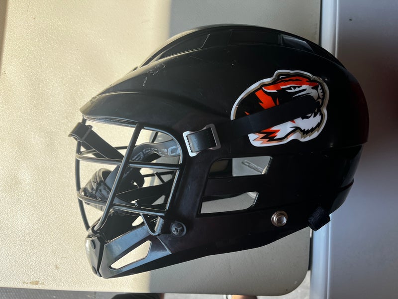 Cascade CS-R Youth Helmet (Used)