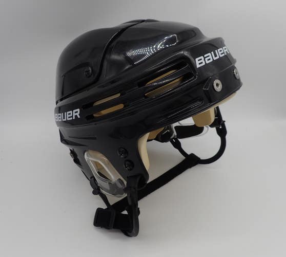 Nike Bauer Helmet 4500 - Medium - RARE