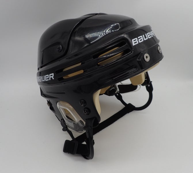 Nike Bauer Helmet 4500 - Medium - RARE