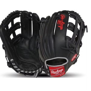 Rawlings Select Pro Lite 12" Aaron Judge Youth Glove: SPL120AJBB