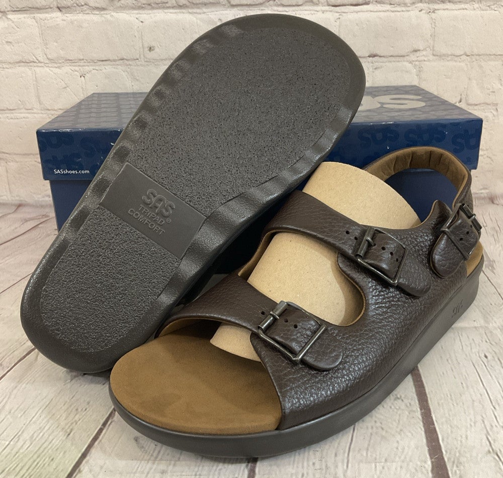 SAS Shoes 1820-058 Men display picture 3