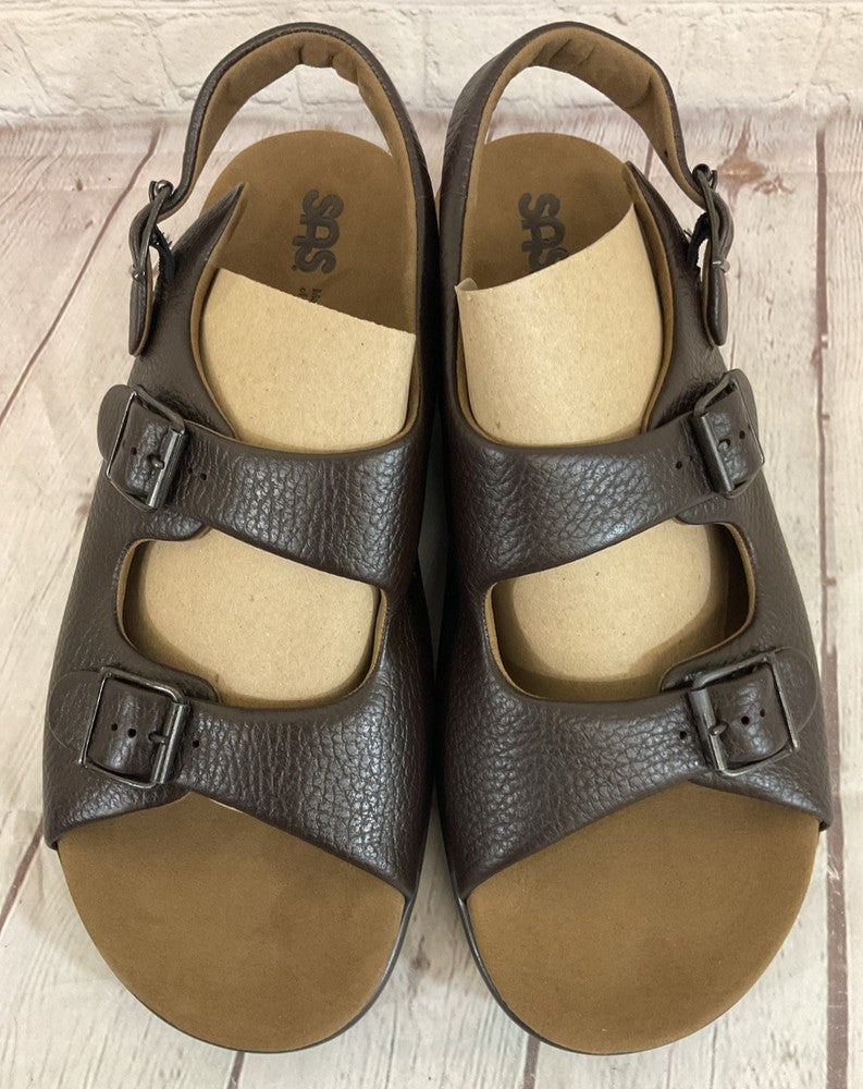 SAS Shoes 1820-058 Men display picture 2