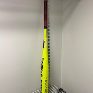 34” Rawlings Glowstick Quatro