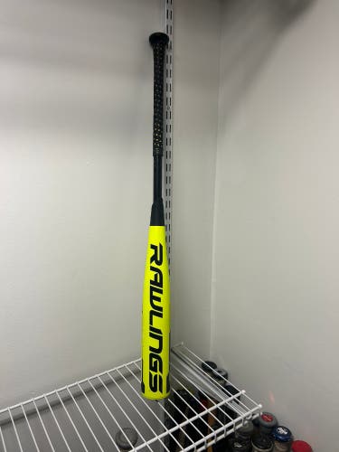 32” Rawlings Glowstick Quatro