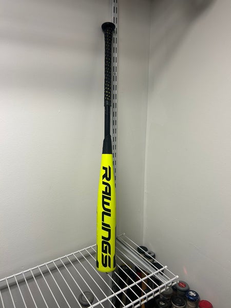 32” Rawlings Glowstick Quatro