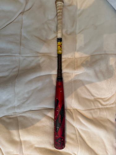 2022 Select Pwr 33in 30oz