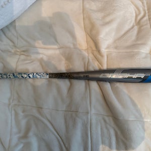 Louisville Slugger Omaha